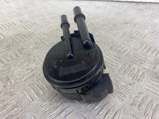 клапан вентиляции топливного бака Ford Focus 1 поколение [рестайлинг] (2001 - 2005), 1.8 л., бензин, МКПП, серебро, хетчбэк 5 дв., передний привод, 98AB9C915AB