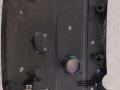 декоративная крышка двигателя Mazda 6 GG (2002 - 2005), 1.8 л., бензин, L3G6102F1, L829102F1 - фото №6