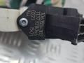 моторчик стеклоподъемника задний левый Opel Signum C 2003, 2.2 л., Y 22 DTR, дизель, АКПП, хетчбэк 5 дв., 0536007702, 24414776, 991325100 - фото №8