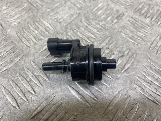 клапан вентиляции топливного бака Fiat Panda 2 поколение [рестайлинг] 2012, 1.2 л., 188 A4.000, бензин, МКПП, красный, хетчбэк 5 дв., передний привод, CK0013770C