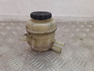 бачок гидроусилителя Hyundai Santa Fe 1 поколение [рестайлинг] (2004 - 2012), 2.0 л., дизель