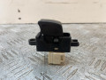 кнопка стеклоподъемника двери задней правой Nissan Almera Tino V10 2003, минивэн - фото №3