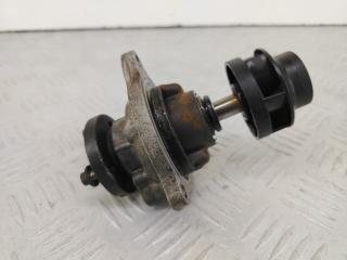 помпа Ford Fiesta 5 поколение [рестайлинг] (2005 - 2010), 1.3 л., бензин, МКПП, синий, хетчбэк 5 дв., передний привод