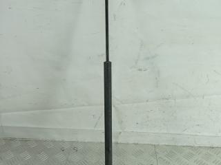 амортизатор крышки багажника (3-5 двери) Citroen Xsara Picasso 1 поколение 2001, 1.8 л., 6FZ (EW7J4), бензин, МКПП, минивэн, передний привод, 21034504