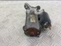 стартер Ford Focus 1 поколение (1998 - 2001), XS6U11000C4A, 9218AI - фото №4