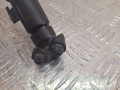 форсунка омывателя фары левая Audi Q5 8R 2012, 1300390125, 1307030471 - фото №4