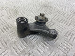 натяжитель Opel Astra G 1999, 1.2 л., X 12 XE, бензин, МКПП, зеленый, универсал, задний привод, 90531965