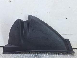 накладка на торпедо (консоль) Opel Insignia 2 поколение (B) 2018, 2.0 л., дизель, АКПП, белый, хетчбэк 5 дв., полный привод, 13481017, 551186240, 30099743