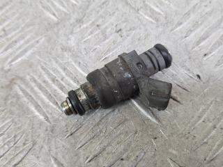 форсунка Skoda Octavia 2 поколение (A5) [рестайлинг] 1Z5 2008, 1.6 л., BSE, бензин, 5МКПП, серый, универсал, передний привод, 06A906031BT