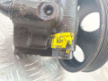 насос гидроусилителя руля Opel Astra F [рестайлинг] 1995, 1.6 л., бензин, 26025012, 90409232 - фото №7