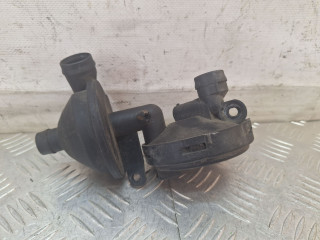 маслоотделитель (сапун) BMW 5 серия E39 (1995 - 2000), 2.5 л., бензин, 1432558