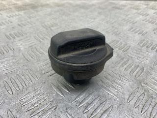 пробка топливного бака Volkswagen Golf 4 поколение (1997 - 2006), 1J0201553T