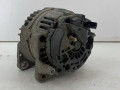 генератор SEAT Arosa 1 поколение [рестайлинг] 2003, 1.4 л., бензин, 0124315005, 037903025 - фото №3