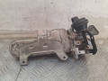охладитель EGR / Радиатор EGR Volkswagen Golf 5 поколение (2003 - 2009), 1.9 л., TDi, дизель, 038131513AD, 03G131063E, 146605043 - фото №3