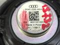 динамик торпедо Audi A4 B9 2017, 1.4 л., CVNA, бензин, 6МКПП, темно-синий, универсал, передний привод, 90010014204, 8W0035454 - фото №6