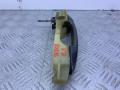ручка наружная Hyundai Santa Fe 2 поколение (CM) 2007, 2.2 л., D4EB, дизель, АКПП, серый, внедорожник 5 дв., полный привод - фото №4
