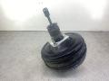 вакуумный усилитель тормозов Opel Vectra C 2002, 1.8 л., Z 18 XE, бензин, МКПП, серый, седан, передний привод, 24433100FT - фото №4
