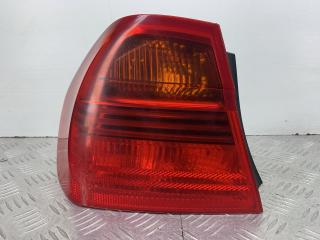фонарь задний левый BMW 3 серия E90/E91/E92/E93 (2004 - 2010), 6937457