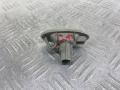 повторитель поворота на крыле Mazda 5 1 поколение [рестайлинг] CR (2007 - 2010), 2.0 л., бензин, МКПП, серый, минивэн, передний привод - фото №3