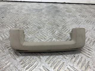 ручка внутренняя потолочная Land Rover Discovery 3 поколение L319 2007, 2.7 л., 276DT, дизель, АКПП, серый, внедорожник 5 дв., полный привод