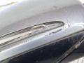 зеркало наружное правое Mercedes-Benz E-Класс W213/S213/C238/A238 (2016 - 2020), 2.0 л., OM 654.920, дизель, АКПП, серый, седан, задний привод - фото №5