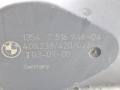 заслонка дроссельная BMW 3 серия E90/E91/E92/E93 2005, 2.5 л., N52 B25 AF, бензин, МКПП, серый, седан, задний привод, 751694604 - фото №5