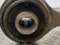 рычаг передний правый Mercedes-Benz C-Класс W204/S204 S204.207 2009, 2.1 л., дизель, МКПП, универсал - фото №2