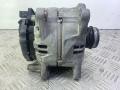 генератор Volkswagen Passat B5 2000, 1.9 л., дизель, седан, 028903031, 0124515083 - фото №5