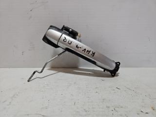 ручка наружная Toyota RAV4 3 поколение (XA30) 2008