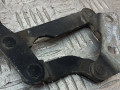 петля капота правая Mercedes-Benz A-Класс W168 1999, 1.9 л., бензин, 1688800228 - фото №6