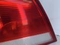фонарь задний правый Opel Vectra C 2004, 2.2 л., Y 22 DTR, дизель, МКПП, серебро, универсал, передний привод, 24469462 - фото №4