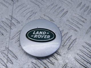 колпачок литого диска Land Rover Range Rover 3 поколение (2002 - 2005), RRJ500030XXX