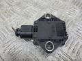 датчик ускорения Audi A4 B6 (2000 - 2006), 8E0907637B, 1275100609 - фото №5
