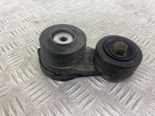 натяжитель Hyundai Grand Santa Fe 1 поколение 2015, 2.2 л., D4HB, дизель, АКПП, внедорожник 5 дв., полный привод, 32000044