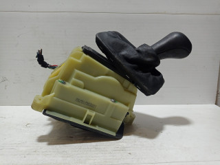 кулиса Mercedes-Benz C-Класс W204/S204 2007, 1.8 л., M 271.950, бензин, АКПП, серебро, седан, задний привод, 2042673724, PP204267016