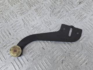 ролик двери сдвижной Volkswagen Caravelle T6 2019, 2.0 л., CXFA, дизель, робот, желтый, микроавтобус, передний привод, 7E0843436B