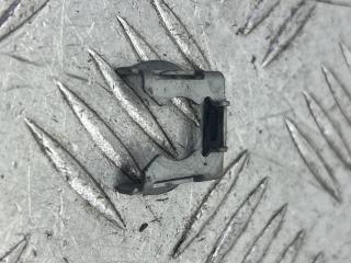 крепление форсунки Mercedes-Benz C-Класс W204/S204 2007, 1.8 л., M 271.950, бензин, АКПП, серебро, седан, задний привод