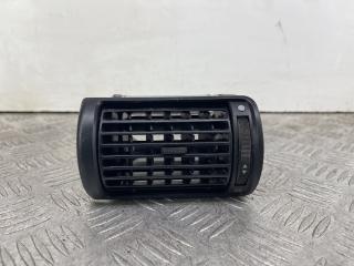 дефлектор обдува салона Audi A4 B5 (1994 - 1999), 8D1820902