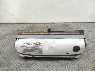 подушка безопасности пассажира Citroen Xsara Picasso 1 поколение [рестайлинг] 2009, 1.6 л., NFU (TU5JP4), бензин, МКПП, кофейный, минивэн, передний привод, 9631316180