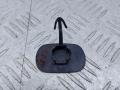заглушка airbag Mercedes-Benz E-Класс W210/S210 (1995 - 1999), 2107270988 - фото №2