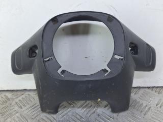 руль Jeep Grand Cherokee WJ 2002, 2.7 л., дизель, АКПП, внедорожник 5 дв., полный привод, правый руль