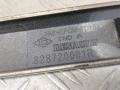молдинг двери задней правой Renault Laguna 3 поколение 2011, 2.0 л., M9R 802, дизель, МКПП, универсал, 828720001R - фото №6