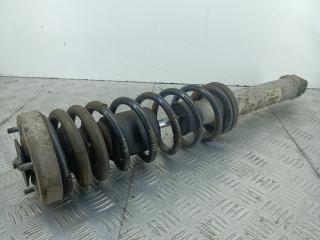 стойка задняя BMW 5 серия E60/E61 (2002 - 2007), 6785982