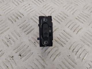 кнопка корректора фар Renault Megane 1 поколение [рестайлинг] (1999 - 2003), 7700430218