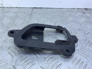 ручка внутренняя задняя правая Mitsubishi Outlander 1 поколение (2001 - 2008), SPC01649