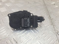 моторчик заслонки печки Mercedes-Benz C-Класс W204/S204 2007, 1.8 л., M 271.950, бензин, АКПП, серебро, седан, задний привод, 412650750, 410475520 - фото №2
