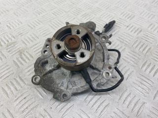 помпа Land Rover Range Rover Sport 2 поколение [рестайлинг] (2017 - 2020), 2.0 л., гибрид, АКПП, серый, внедорожник 5 дв., полный привод, H4P38501AE