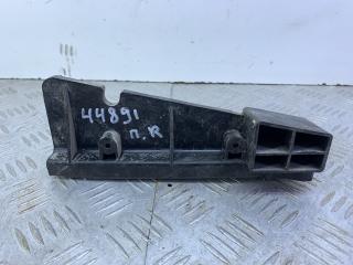 направляющая стекла Mercedes-Benz A-Класс W168 2001, 1.7 л., OM 668.942, дизель, МКПП, темно-зеленый, хетчбэк 5 дв., передний привод, A1687250429