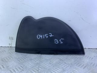 накладка на торпедо (консоль) Volkswagen Passat B5 1998, 3B0858035