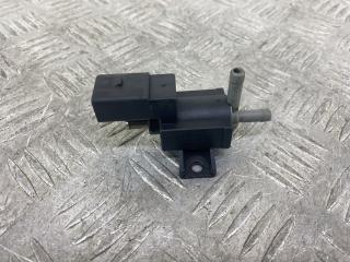 электромагнитный клапан Volkswagen Passat B6 2009, 1.4 л., CAXA, бензин, 6МКПП, голубой, универсал, передний привод, 96F906283F, 59001170405